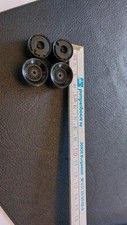 Modellbau felgen tamiya gebraucht kaufen  Hollenstedt