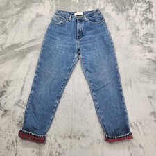 llbean women s lined jeans for sale llbean women s lined jeans for sale Milton Freewater