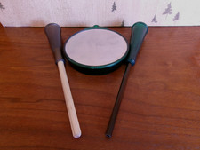 Vintage primos alumislate for sale  Royal City