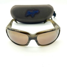 Maui jim blue for sale  Sarasota