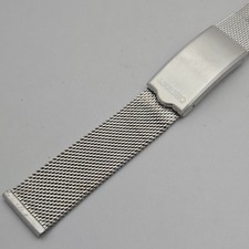 pulseira orient comprar usado pulseira orient comprar usado Enviando para Brazil