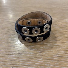 Noosa amsterdam doppel gebraucht kaufen  Gelsenkirchen
