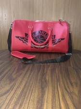 jordan duffle bag for sale jordan duffle bag for sale Denmark