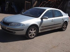 Renault laguna horn for sale  ABERDEEN