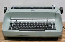 Ibm selectric electric for sale  Wichita