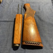 Sears model 200 for sale  KETTERING