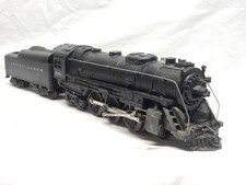 Postwar lionel 2056 for sale  Pittsburgh