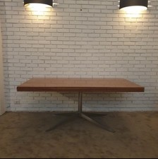Florence knoll 1961 for sale  LONDON