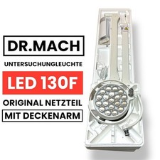 Mach led 130f gebraucht kaufen  Fürth