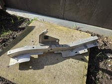 Bmw head light for sale  DUDLEY