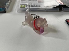 Luigi mansion polterpup usato  Genova