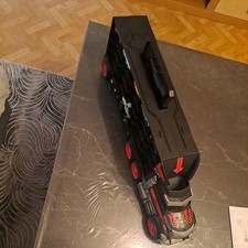 Carry store transporter gebraucht kaufen  Hürth