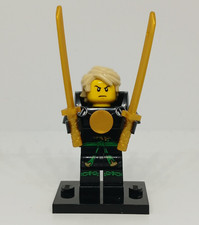 Lego ninjago lloyd d'occasion  Nice-