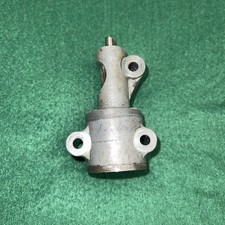 Bsa a65 a50 for sale  BRENTWOOD