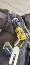 Dewalt 20v max for sale  San Antonio