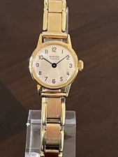 Bifora damen uhr gebraucht kaufen Bifora damen uhr gebraucht kaufen  Gäufelden