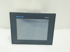 tela eletrica comprar usado tela eletrica comprar usado Enviando para Brazil