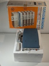 Système antenne fuba d'occasion  Rennes-