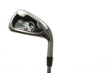 Callaway tour right for sale  UK