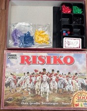 risiko deluxe gebraucht kaufen risiko deluxe gebraucht kaufen Freiamt