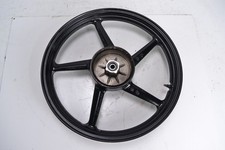 Cerchio ruota posteriore YAMAHA YBR 125, używany na sprzedaż  PL