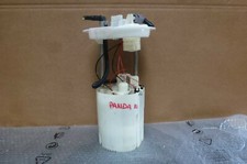 Pompa carburante galleggiante usato  Roma