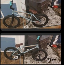 Kink whip bmx for sale  Roanoke Rapids