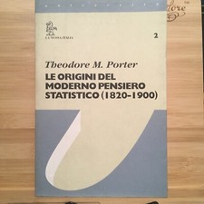 Origini del moderno usato  Milano