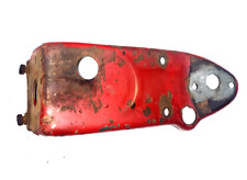 Used bearing shaft for sale  Waltham