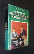 Apprenez mieux jouer d'occasion  France