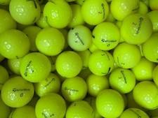 Taylormade yellow pearl for sale  HARTLEPOOL