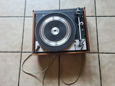Dual 1219 rarität gebraucht kaufen  Heek
