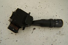 Hyundai coupe indicator for sale  BOSTON