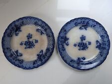Antique sons burslem for sale  TONBRIDGE