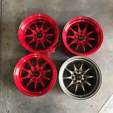 Used 15x8 vors for sale  Los Angeles