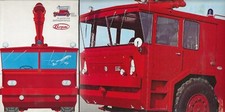 Bergomi isp 942 usato  Italia