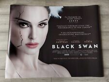 Black swan british for sale  STANLEY