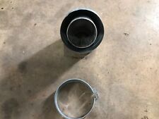 Twin wall flue for sale  WORCESTER