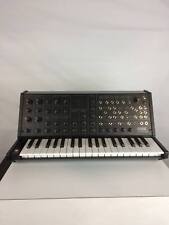 Open box korg for sale  Jenison