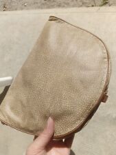Pochette donna maculata usato  Reggio Emilia