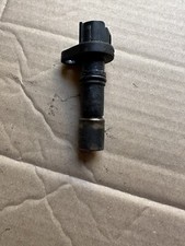 Fits peugeot 107 for sale Fits peugeot 107 for sale  KETTERING