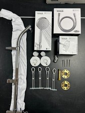Kohler 76471 polished for sale  Saint Peters