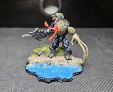Halo mega construx for sale  Winter Springs