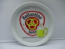 Vintage tin beer for sale  Lincoln