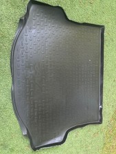 Genuine toyota rav4 for sale  CRAWLEY