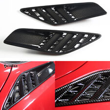 2pcs rear side for sale  Rancho Cucamonga