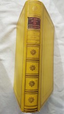 1928 buch erotik gebraucht kaufen  Nürnberg