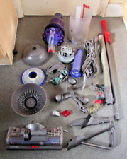 Genuine spare replacement for sale  CROYDON