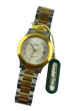 Orologio orient japan usato  Pomigliano d'Arco