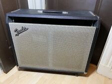 Fender twin reverb for sale  Braselton